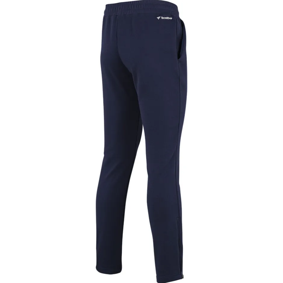 Tecnifibre TEAM PANTS MARINE>Homme Pantalons