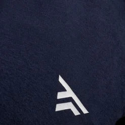 Tecnifibre TEAM PANTS MARINE><noscript><img width=