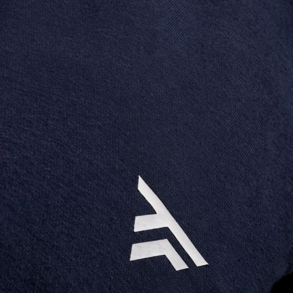 Tecnifibre TEAM PANTS MARINE>Homme Pantalons