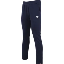 Tecnifibre TEAM PANTS MARINE JUNIOR> Pantalons & Joggings