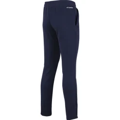 Tecnifibre TEAM PANTS MARINE JUNIOR> Pantalons & Joggings