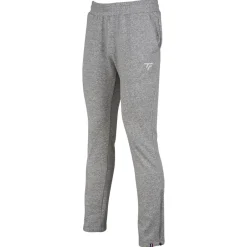 Tecnifibre TEAM PANTS SILVER>Homme Pantalons