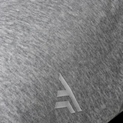 Tecnifibre TEAM PANTS SILVER><noscript><img width=