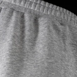 Tecnifibre TEAM PANTS SILVER><noscript><img width=