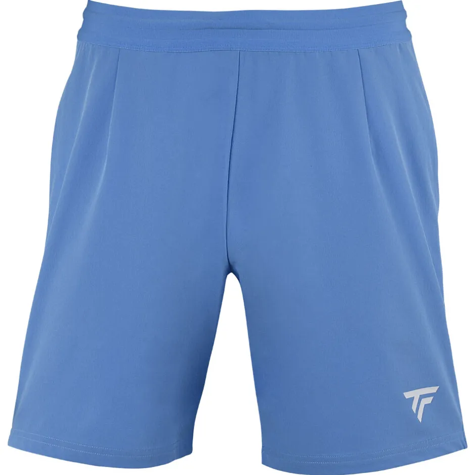 Tecnifibre TEAM SHORT AZUR JUNIOR> Shorts