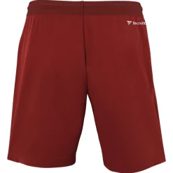 Tecnifibre TEAM SHORT CARDINAL><noscript><img width=