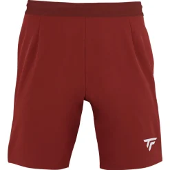 Tecnifibre TEAM SHORT CARDINAL JUNIOR> Shorts