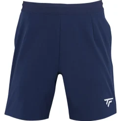Tecnifibre TEAM SHORT MARINE>Homme Shorts