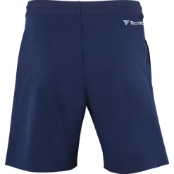 Tecnifibre TEAM SHORT MARINE><noscript><img width=