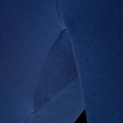 Tecnifibre TEAM SHORT MARINE><noscript><img width=