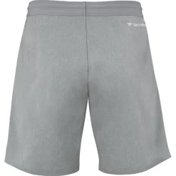 Tecnifibre TEAM SHORT SILVER><noscript><img width=