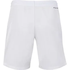 Tecnifibre TEAM SHORT WHITE><noscript><img width=