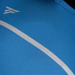 Tecnifibre TEAM TECH TEE AZUR><noscript><img width=