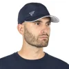 Tecnifibre TECH CAP MARINE> Casquettes / Visières / Bonnets