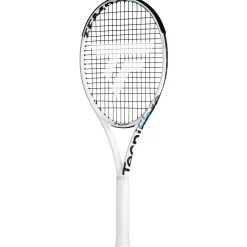 Tecnifibre TEMPO 285> Raquettes Tempo
