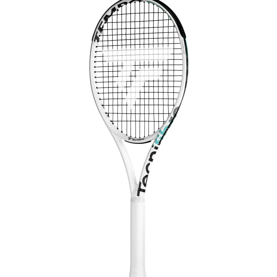 Tecnifibre TEMPO 285> Raquettes Tempo