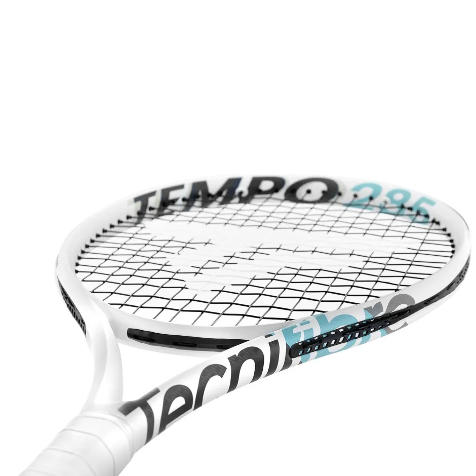 Tecnifibre TEMPO 285> Raquettes Tempo