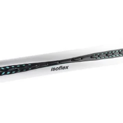 Tecnifibre TEMPO 285><noscript><img width=