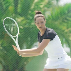 Tecnifibre TEMPO 285><noscript><img width=