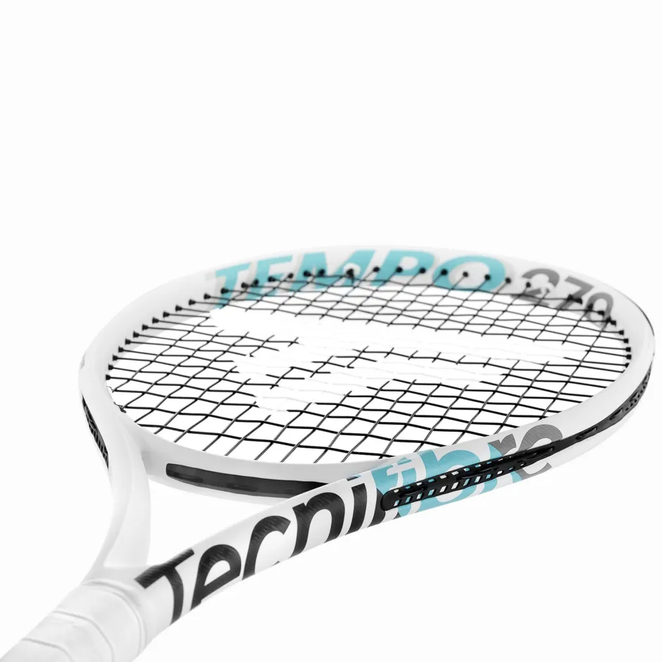 Tecnifibre TEMPO 270> Raquettes Tempo