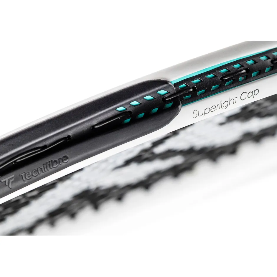 Tecnifibre TEMPO 270> Raquettes Tempo