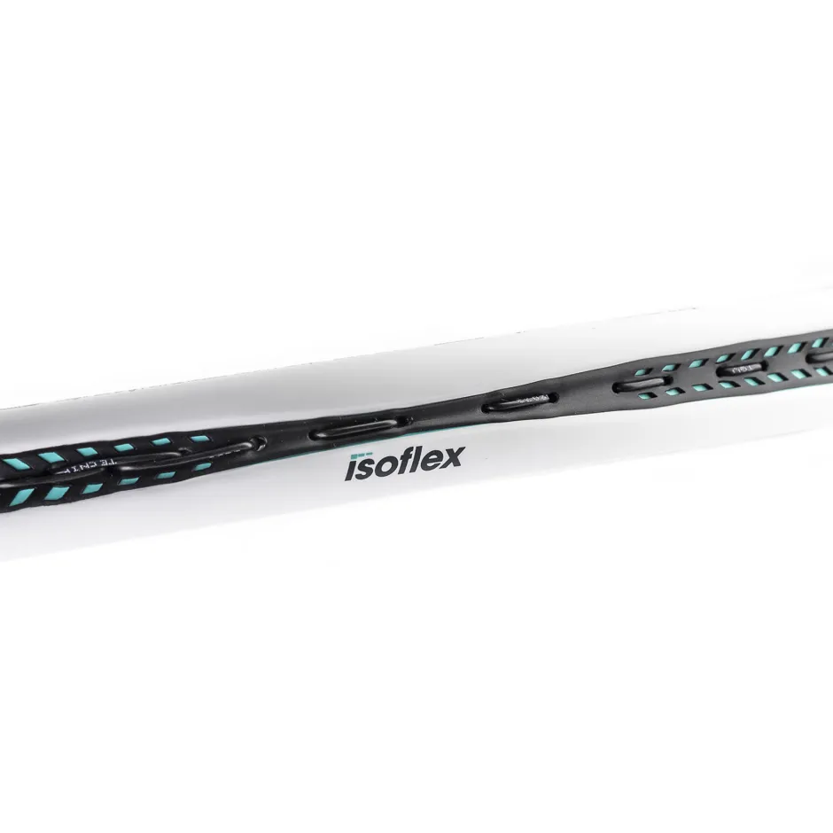 Tecnifibre TEMPO 270> Raquettes Tempo