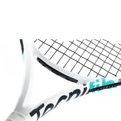 Tecnifibre TEMPO 270><noscript><img width=