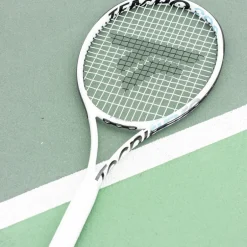 Tecnifibre TEMPO 270><noscript><img width=