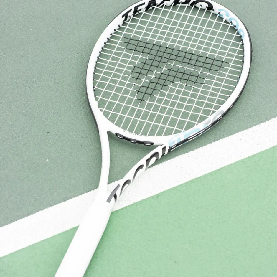 Tecnifibre TEMPO 270> Raquettes Tempo