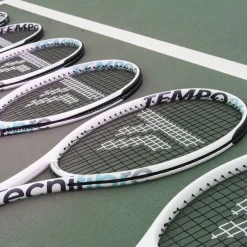 Tecnifibre TEMPO 270><noscript><img width=
