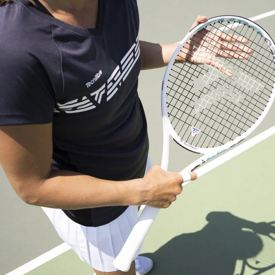 Tecnifibre TEMPO 270> Raquettes Tempo