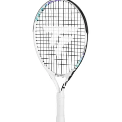 Tecnifibre TEMPO 19> Raquettes Tempo|Raquettes Junior