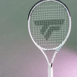 Tecnifibre TEMPO 19> Raquettes Tempo|Raquettes Junior