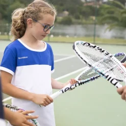 Tecnifibre TEMPO 19><noscript><img width=