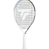 Tecnifibre TEMPO 21> Raquettes Junior|Raquettes Tempo