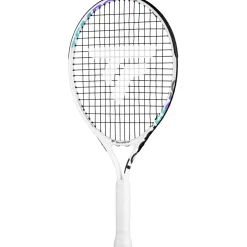 Tecnifibre TEMPO 21> Raquettes Junior|Raquettes Tempo