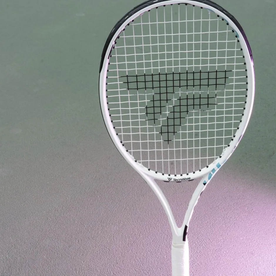 Tecnifibre TEMPO 21> Raquettes Junior|Raquettes Tempo