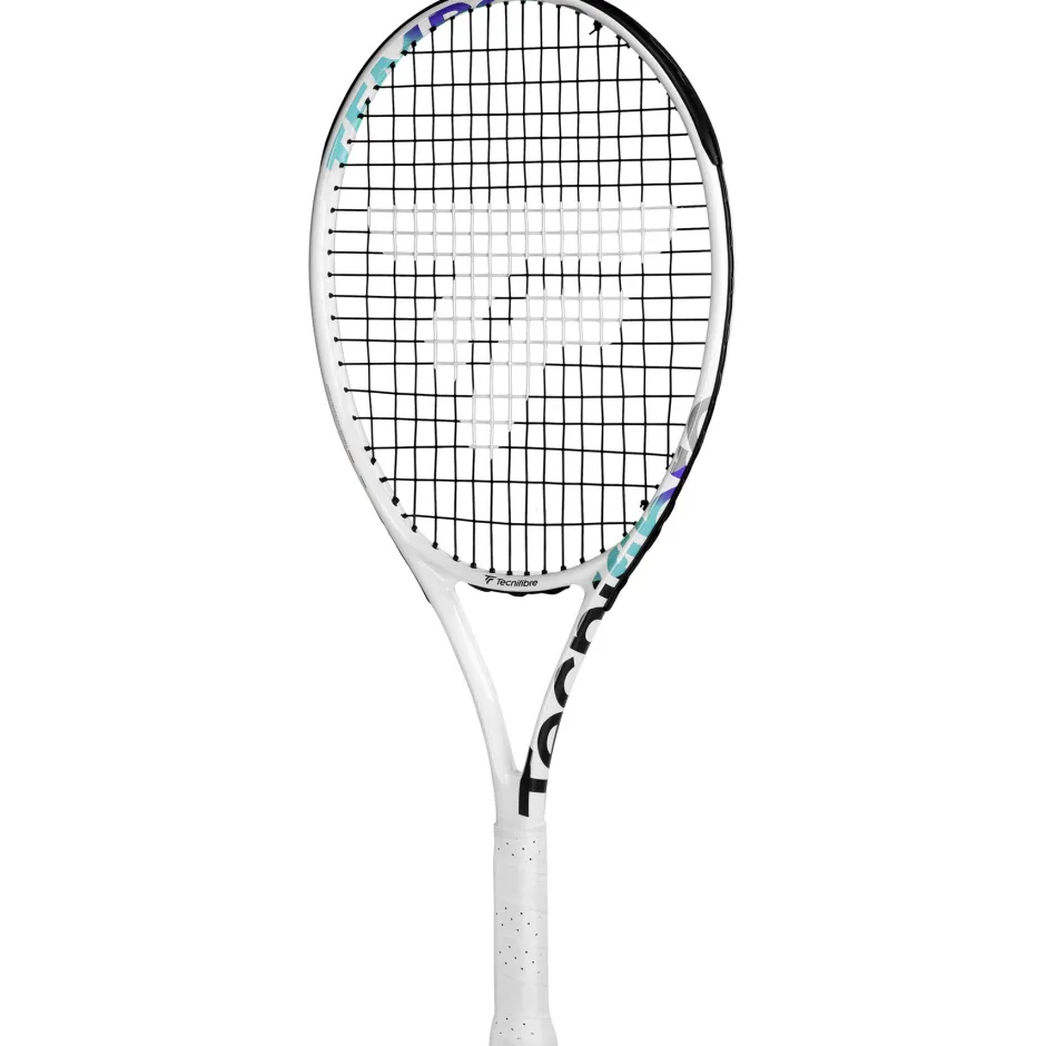 Tecnifibre TEMPO 24> Raquettes Junior|Raquettes Tempo