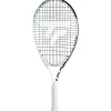 Tecnifibre TEMPO 23> Raquettes Junior|Raquettes Tempo