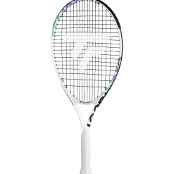 Tecnifibre TEMPO 23> Raquettes Junior|Raquettes Tempo