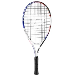 Tecnifibre T-FIGHT CLUB 23> Raquettes Junior|Raquettes T-Fight