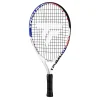 Tecnifibre T-FIGHT CLUB 19> Raquettes Junior|Raquettes T-Fight