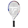 Tecnifibre T-FIGHT CLUB 17> Raquettes Junior|Raquettes T-Fight