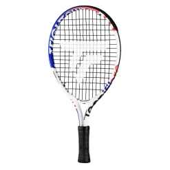 Tecnifibre T-FIGHT CLUB 17> Raquettes Junior|Raquettes T-Fight