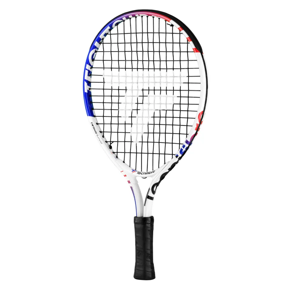 Tecnifibre T-FIGHT CLUB 17> Raquettes Junior|Raquettes T-Fight