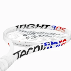 Tecnifibre T-FIGHT 305 ISOFLEX><noscript><img width=