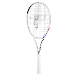 Tecnifibre T-FIGHT 300 ISOFLEX> Raquettes T-Fight