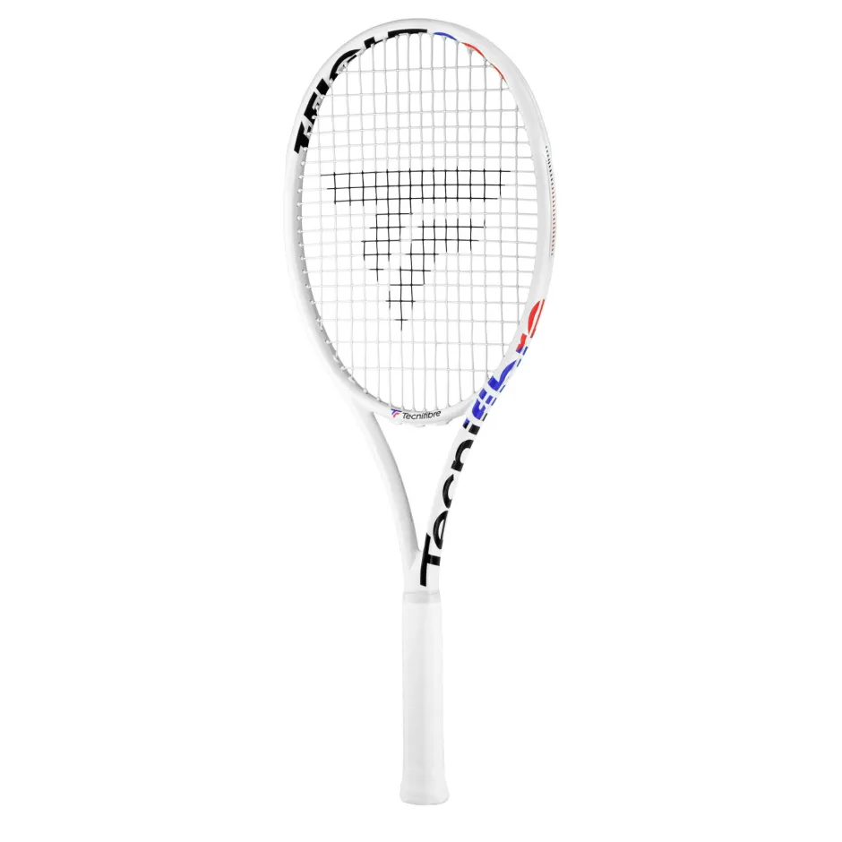 Tecnifibre T-FIGHT 300 ISOFLEX> Raquettes T-Fight