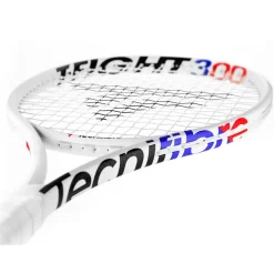 Tecnifibre T-FIGHT 300 ISOFLEX><noscript><img width=