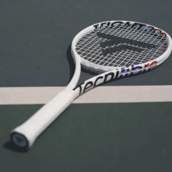 Tecnifibre T-FIGHT 300 ISOFLEX><noscript><img width=